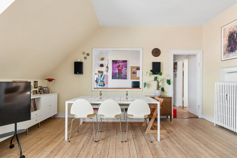 Property image number 4