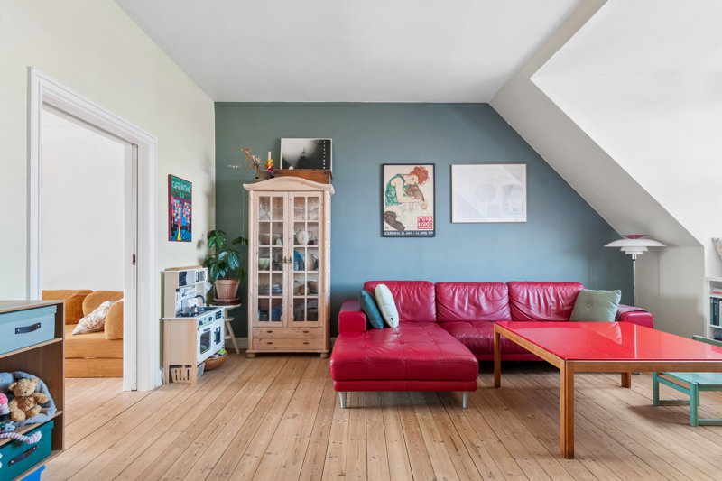 Property image number 9