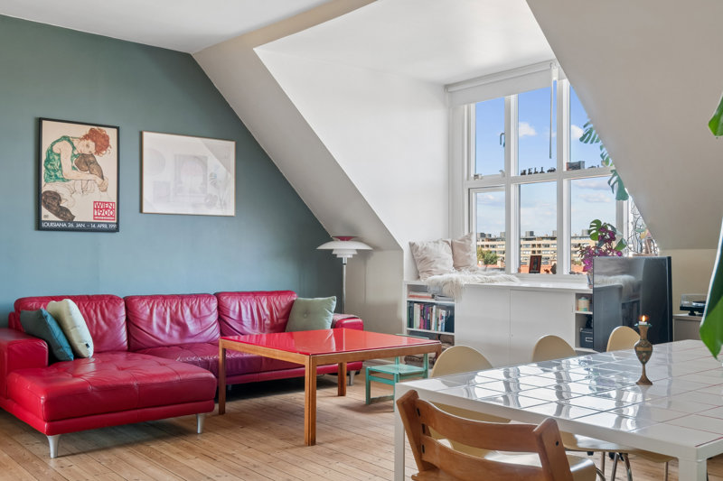 Property image number 8