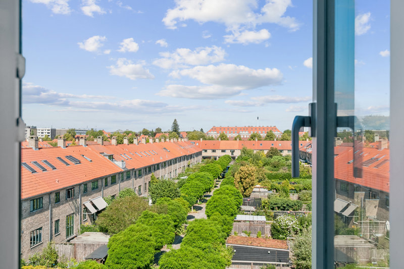 Property image number 6