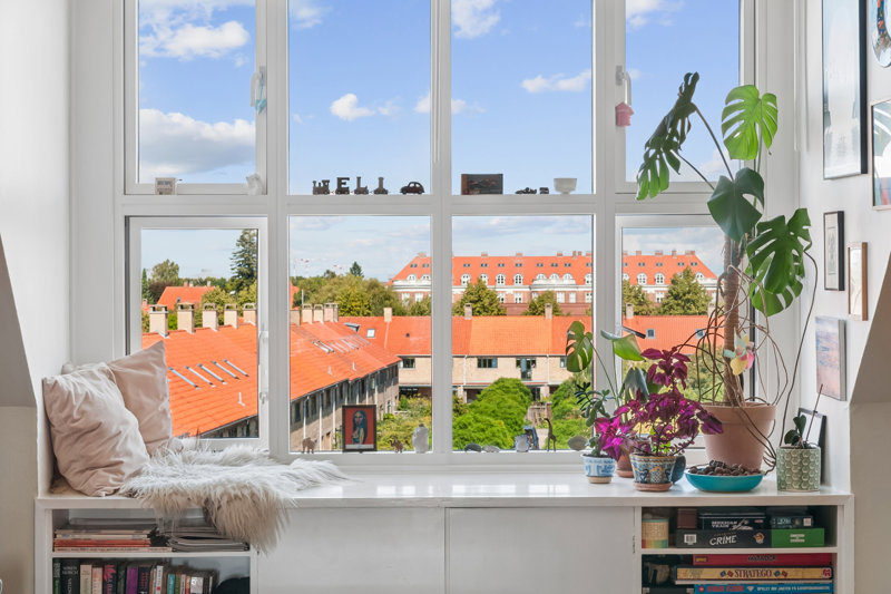 Property image number 2