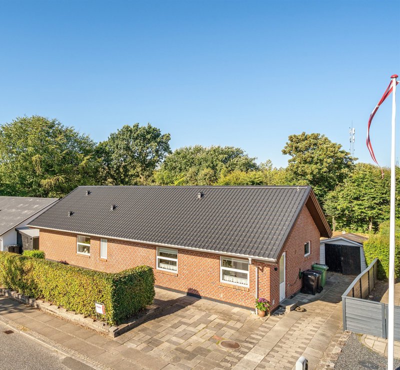 Property image number 1
