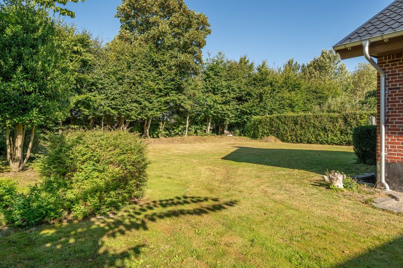 Property image number 3