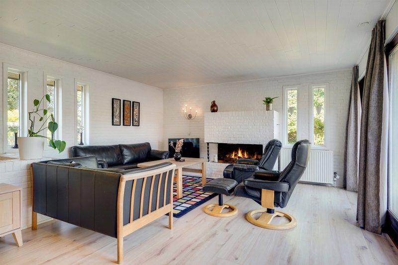 Property image number 6