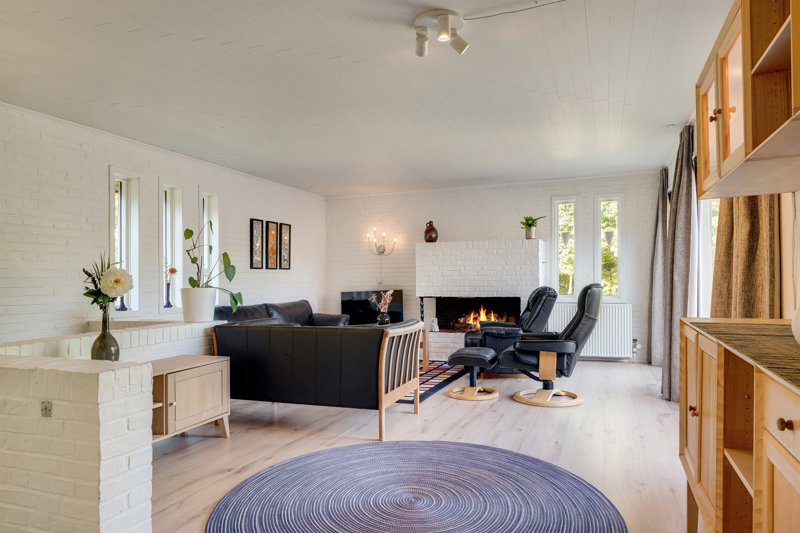 Property image number 7