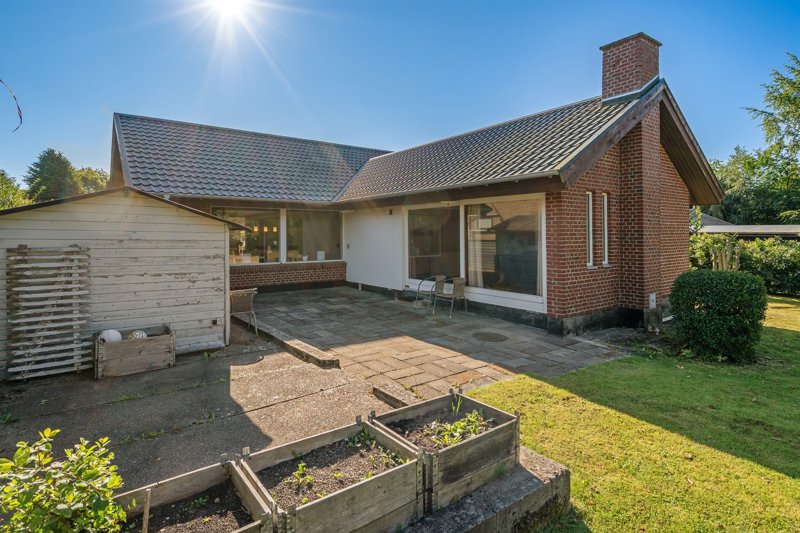Property image number 4