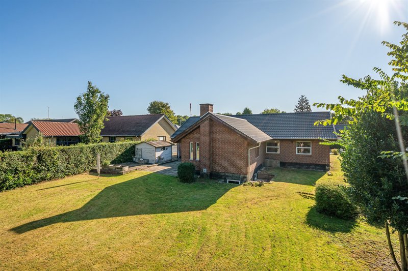 Property image number 2