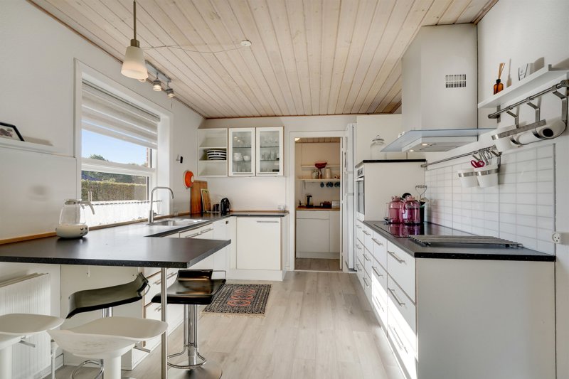 Property image number 10