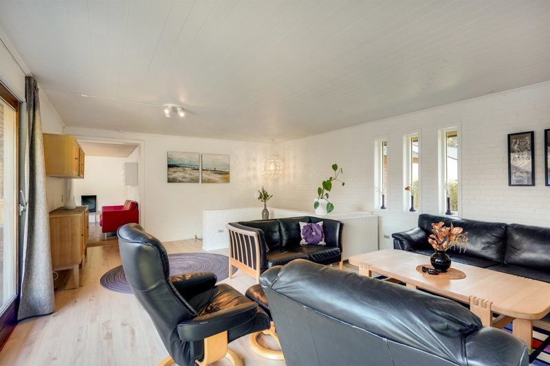 Property image number 5