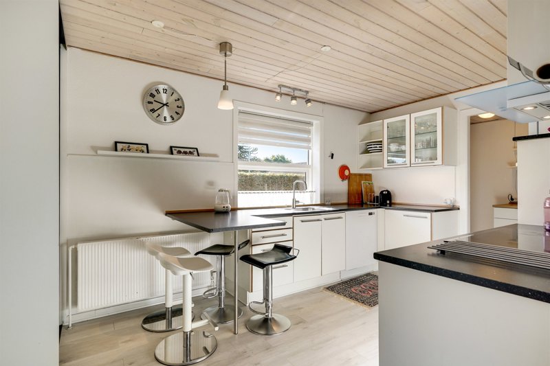 Property image number 9