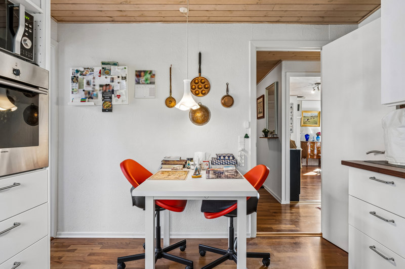 Property image number 11