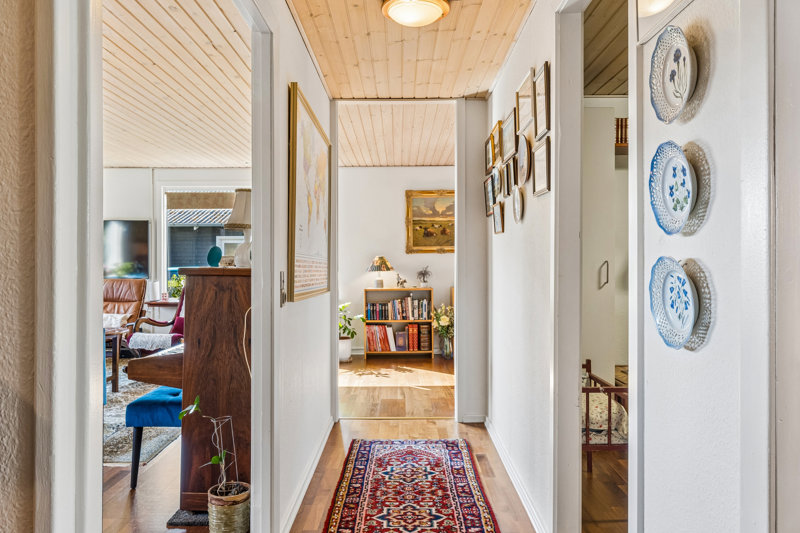 Property image number 3