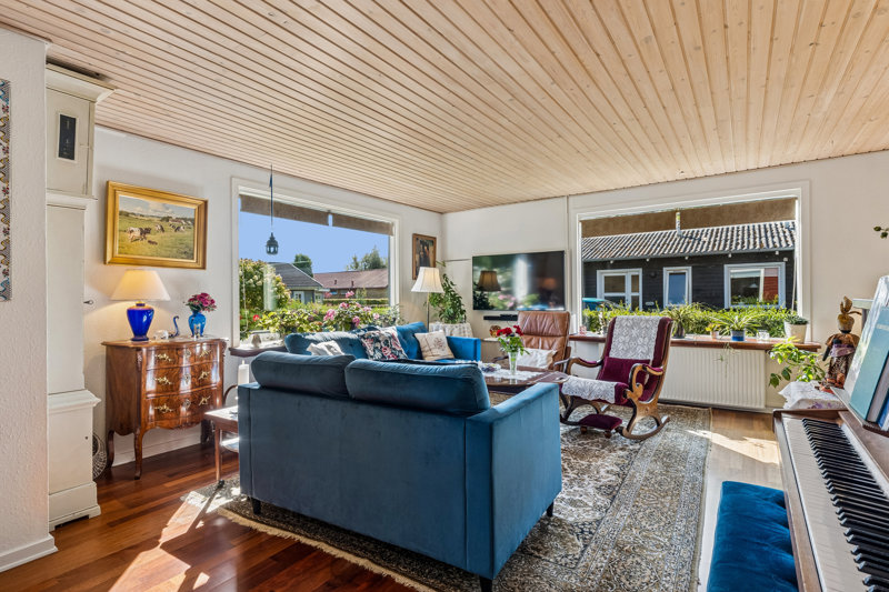 Property image number 5