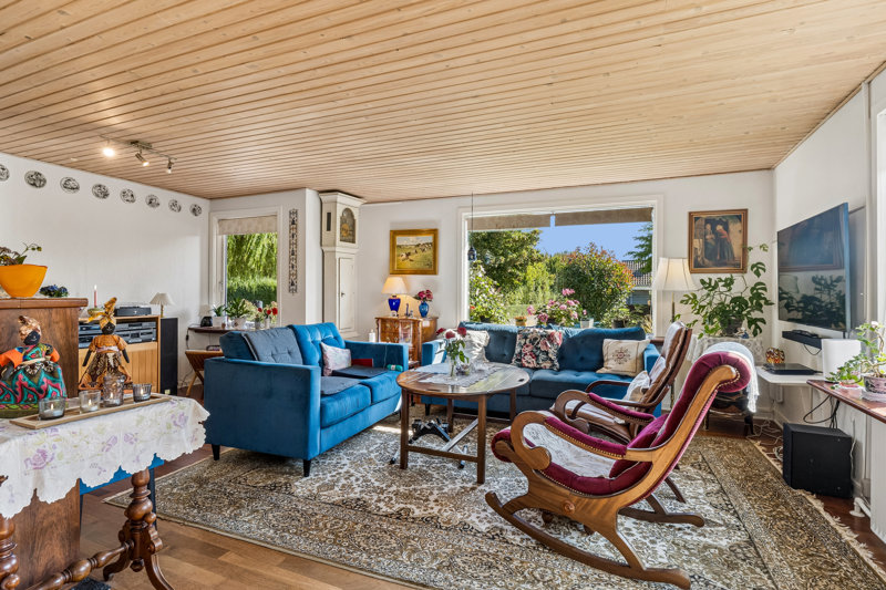 Property image number 4
