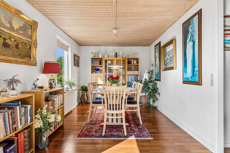 Property image number 7
