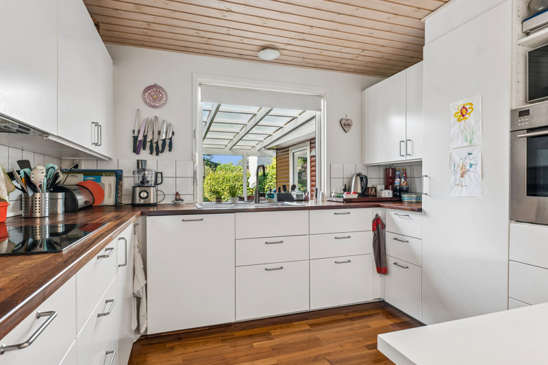 Property image number 10