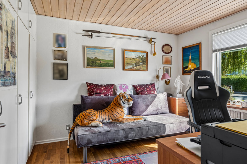 Property image number 9