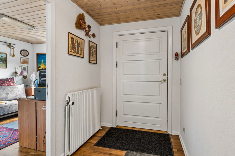 Property image number 8