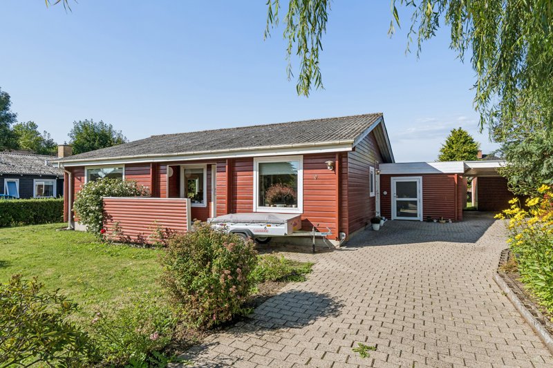 Property image number 1