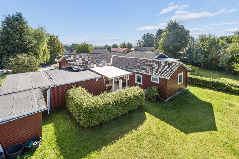 Property image number 2