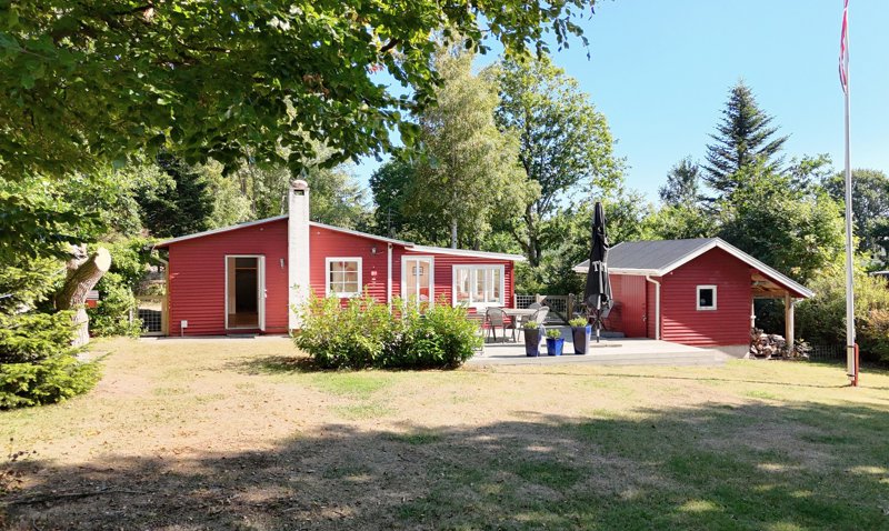 Property image number 1