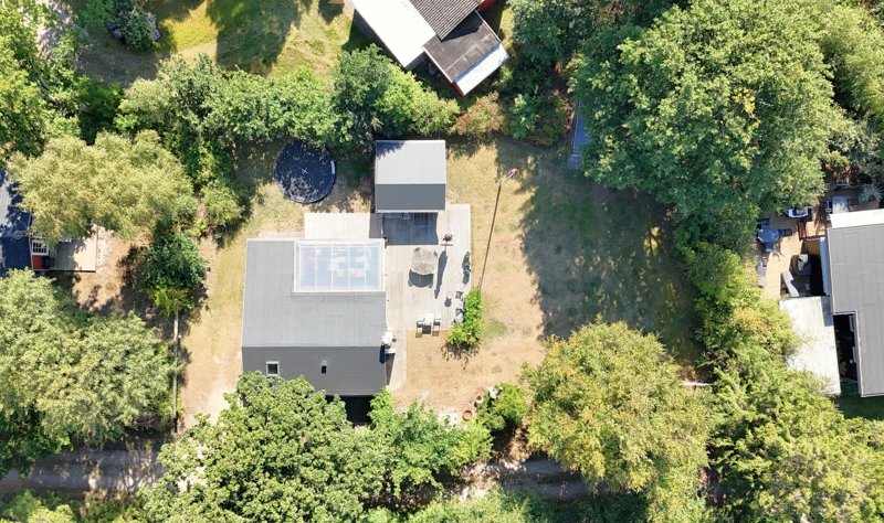 Property image number 8
