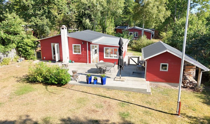 Property image number 7