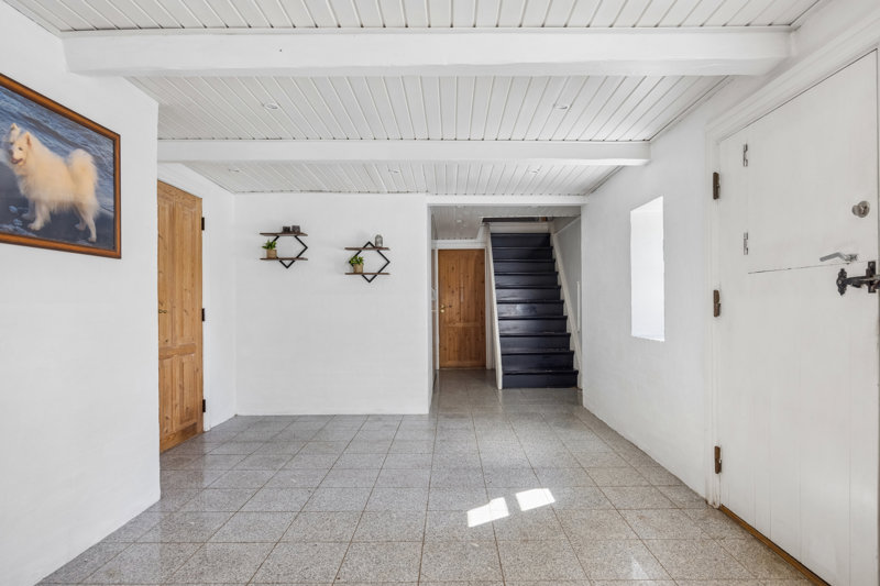 Property image number 3