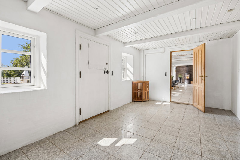 Property image number 4