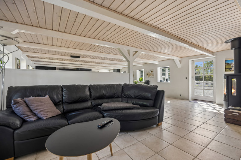 Property image number 6