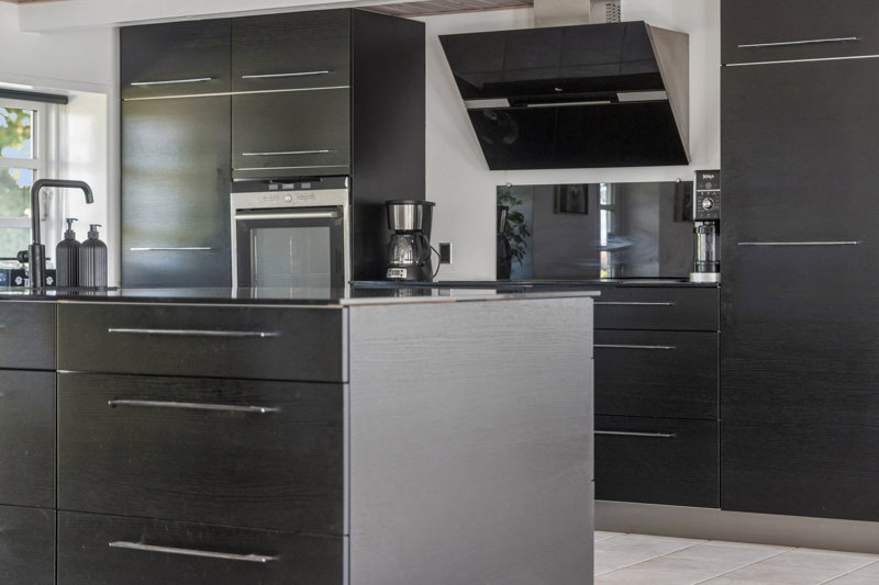 Property image number 9