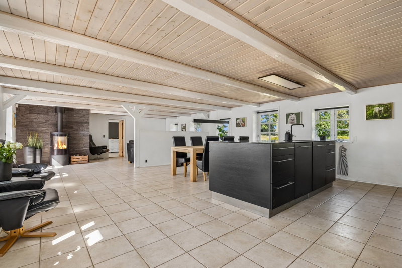 Property image number 5