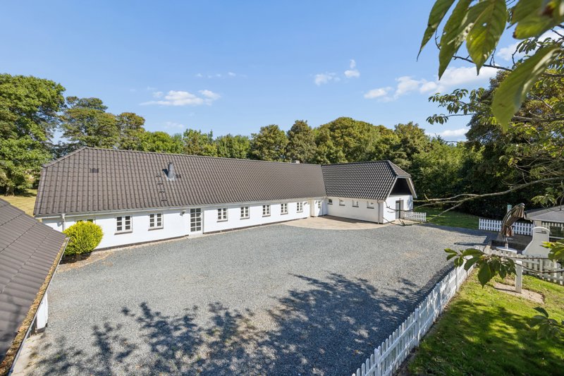 Property image number 7