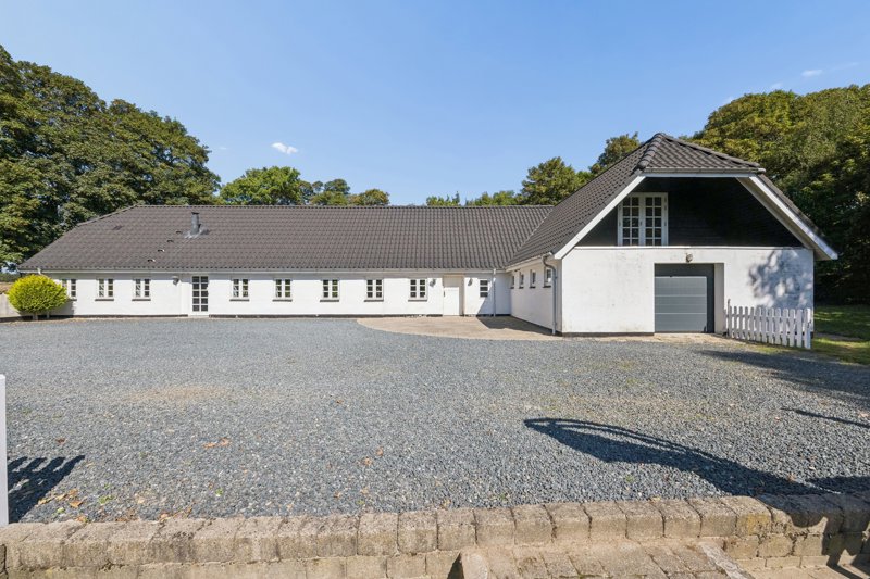 Property image number 1