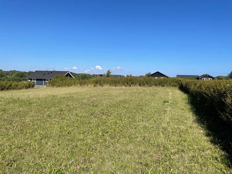 Property image number 6