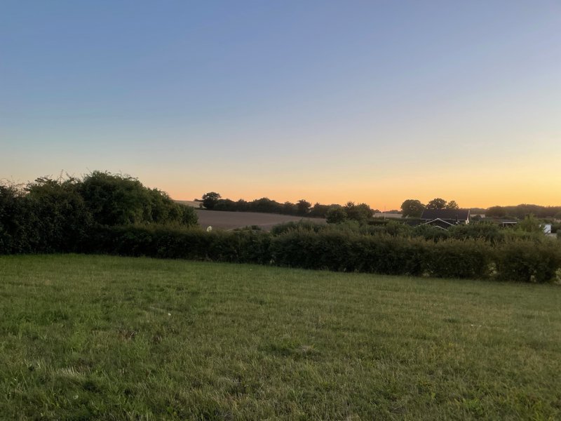 Property image number 11