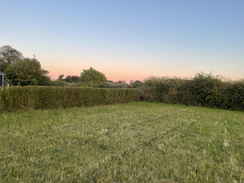 Property image number 9