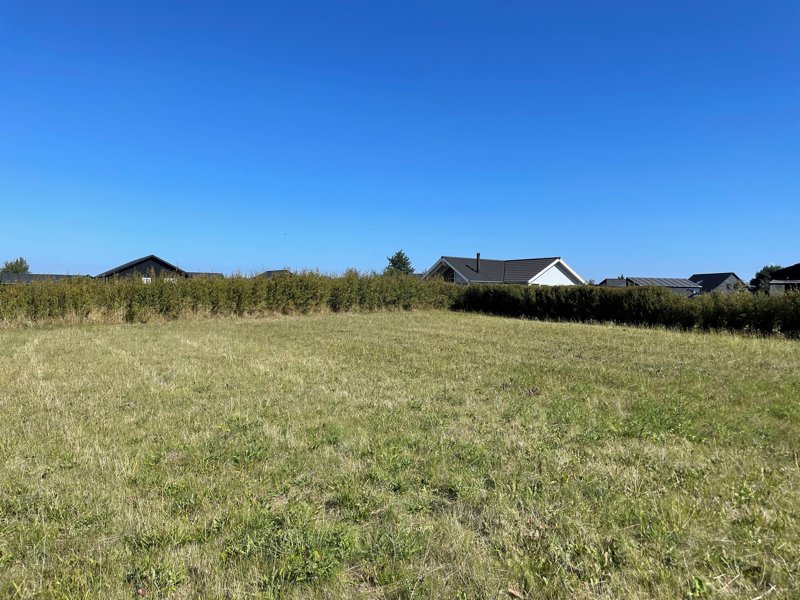 Property image number 7