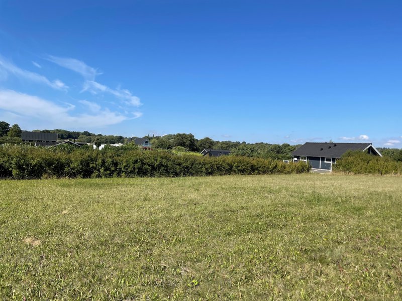 Property image number 4