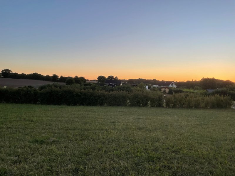 Property image number 10