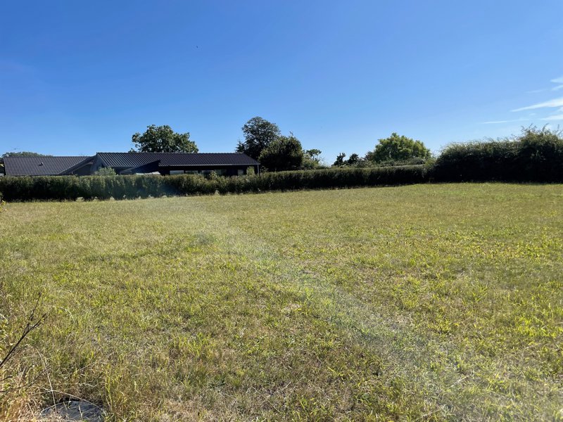Property image number 5