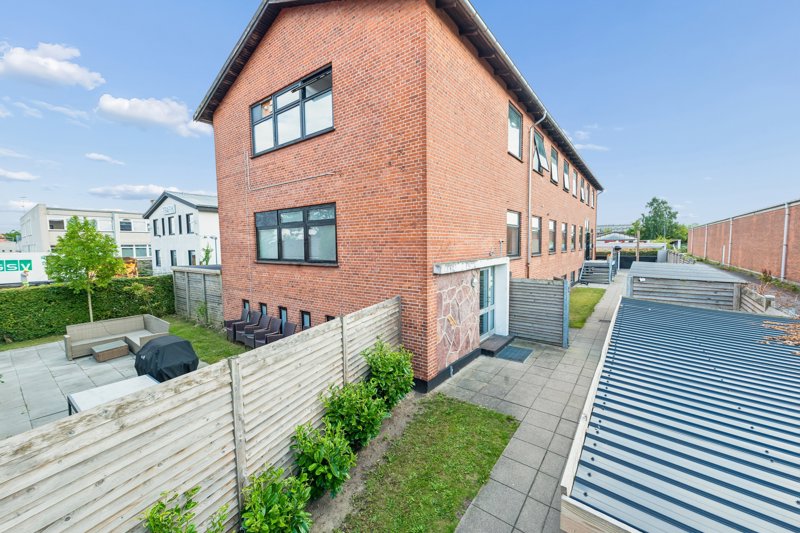 Property image number 1