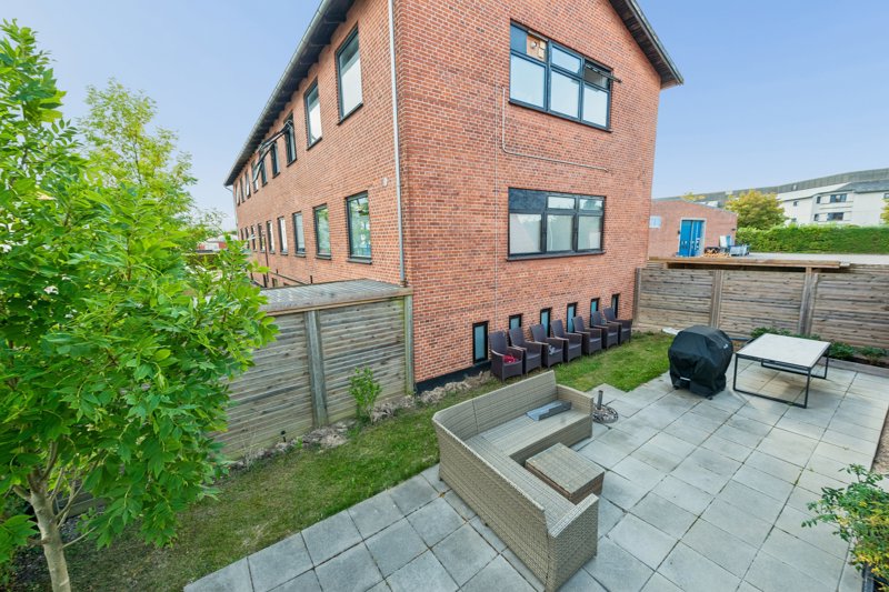 Property image number 3