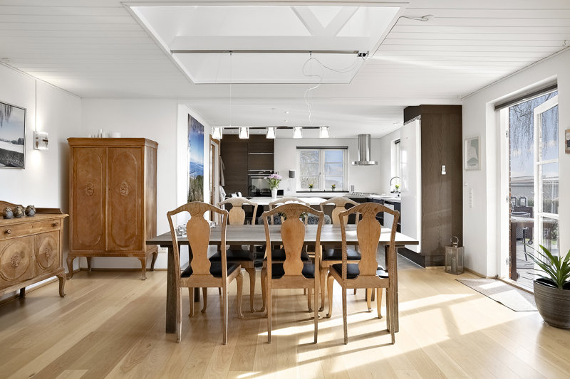 Property image number 8