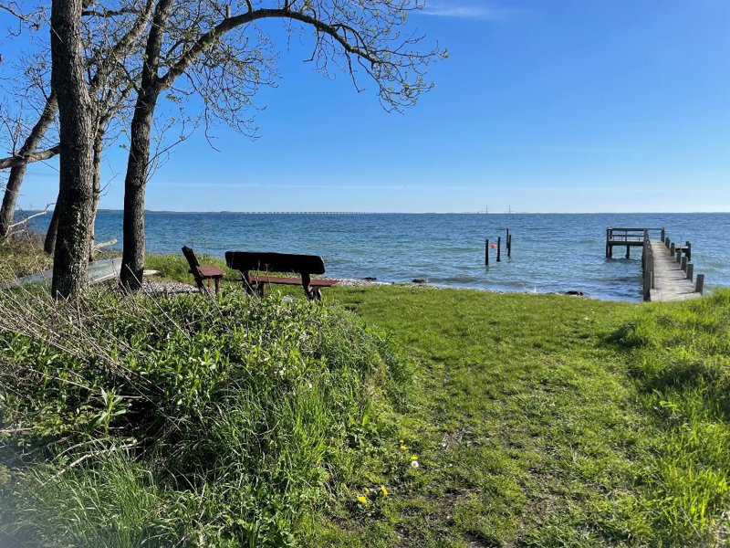 Property image number 3