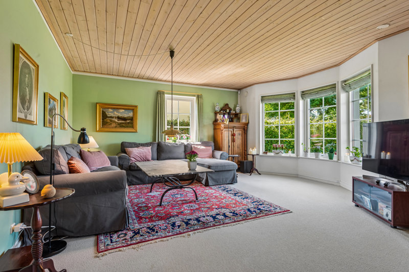 Property image number 4