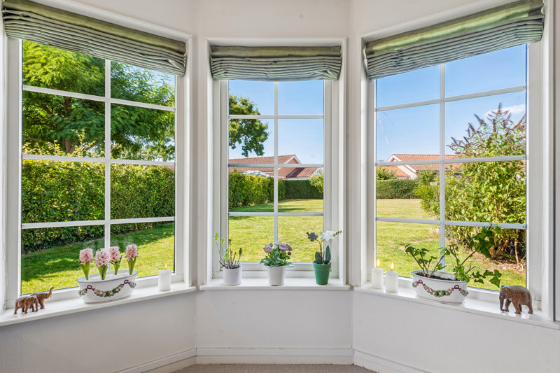 Property image number 3