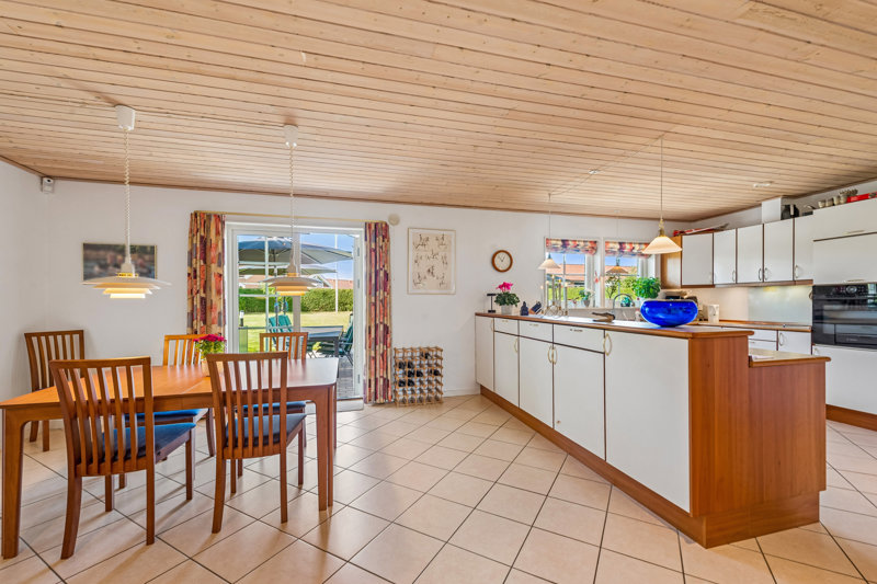 Property image number 6