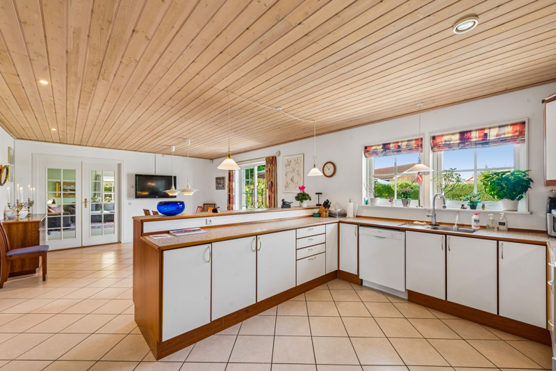 Property image number 7