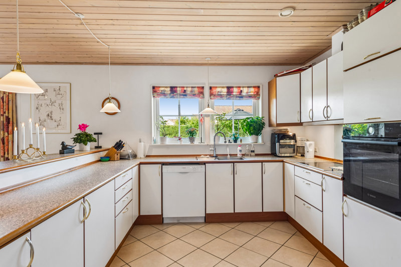 Property image number 8